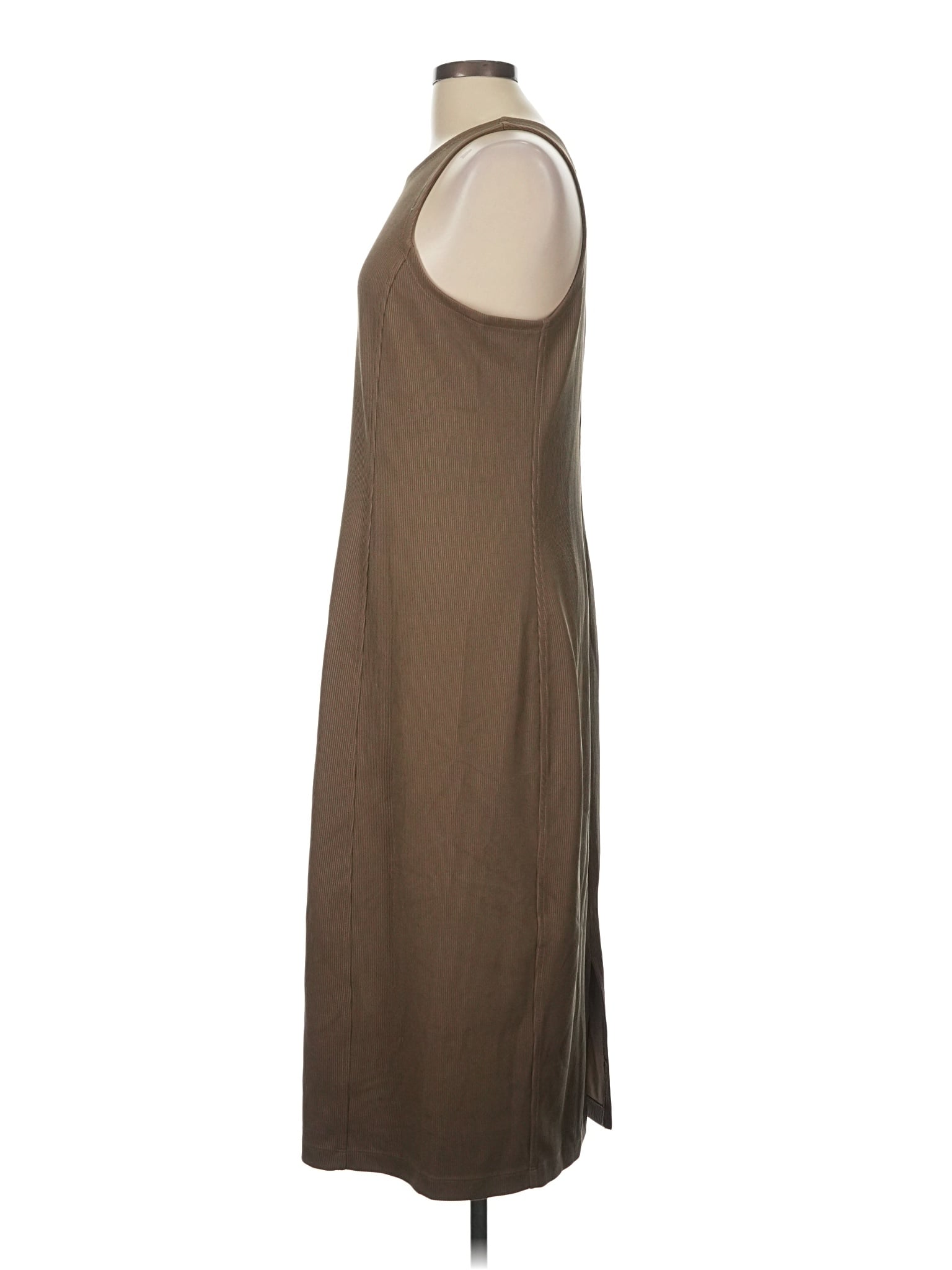 4 size - L