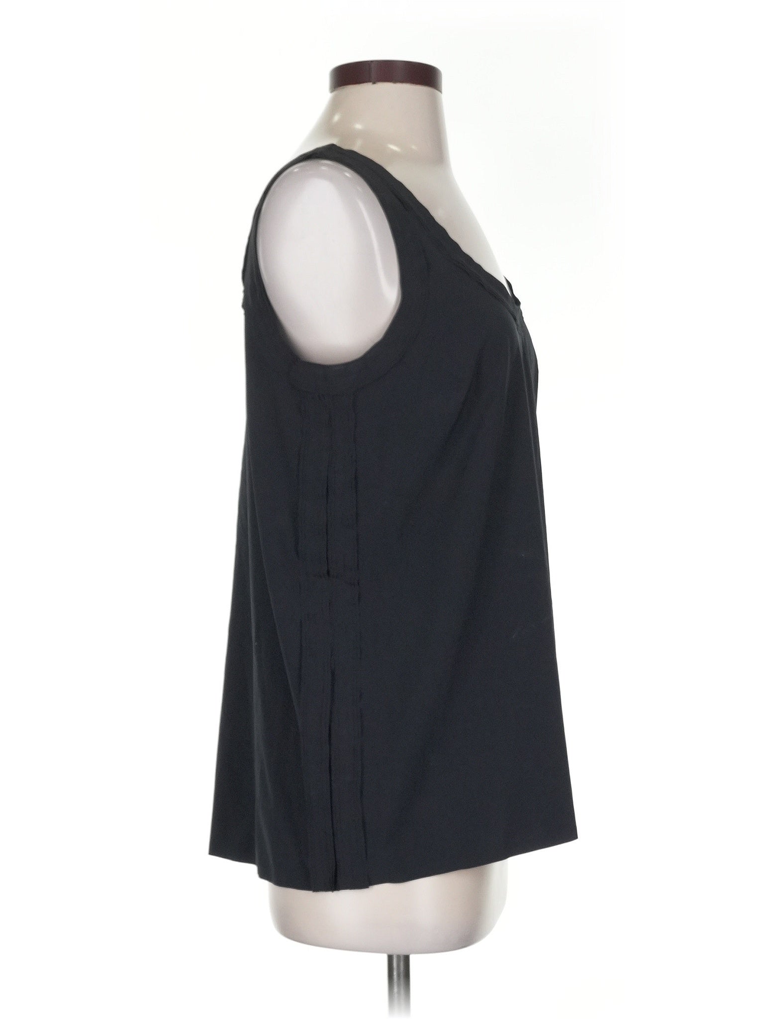 3 size - S