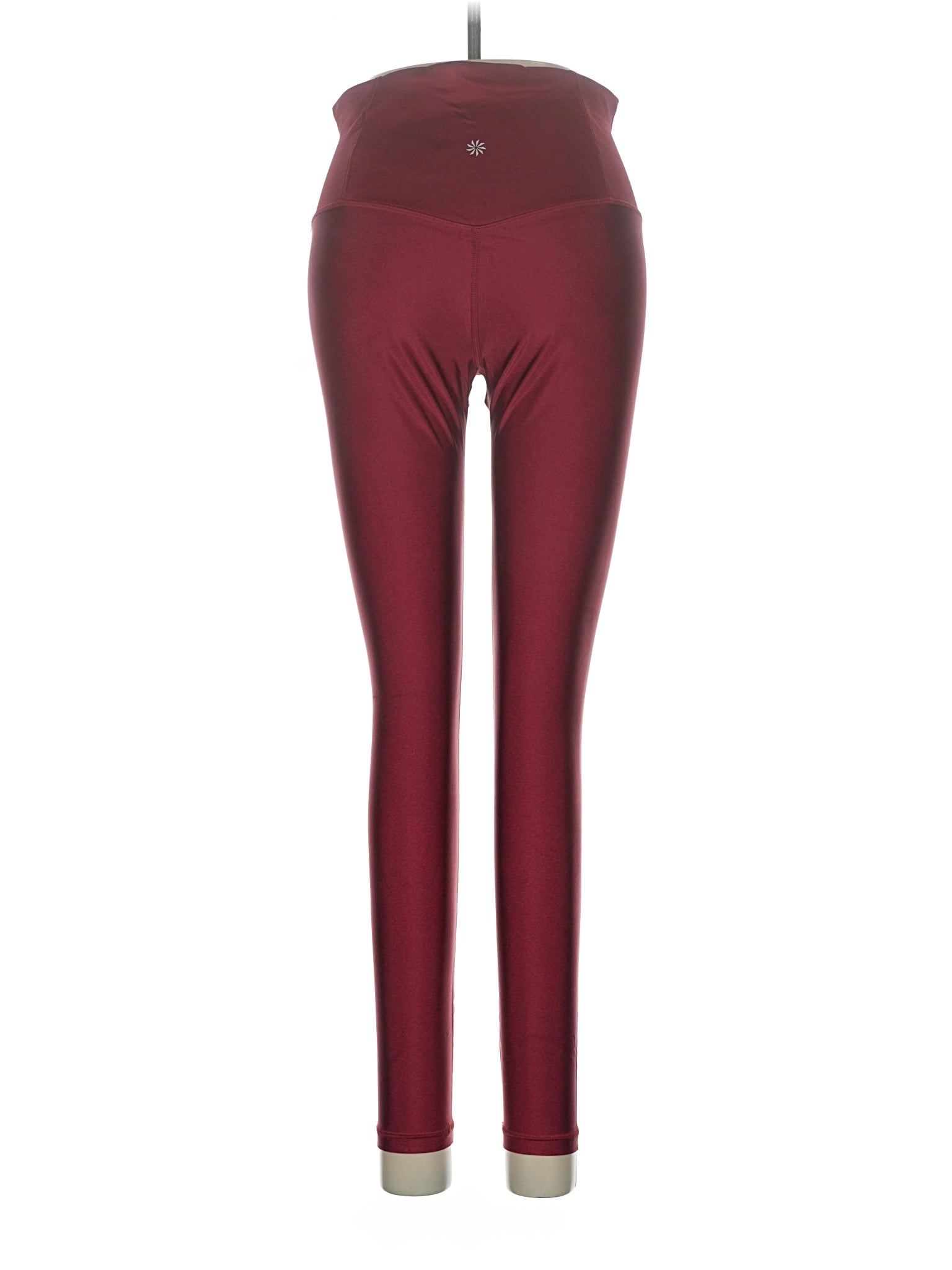 2 size - M