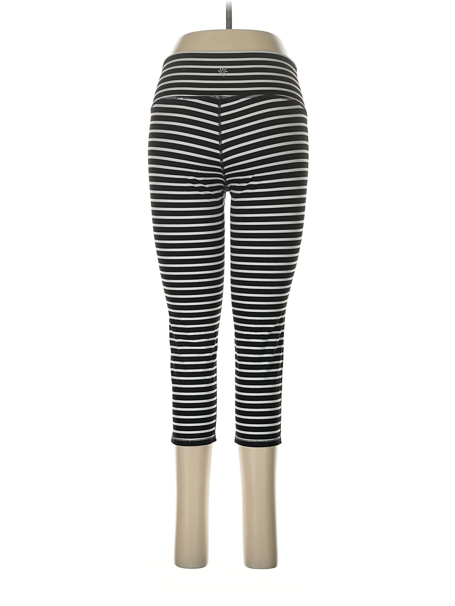 2 size - M
