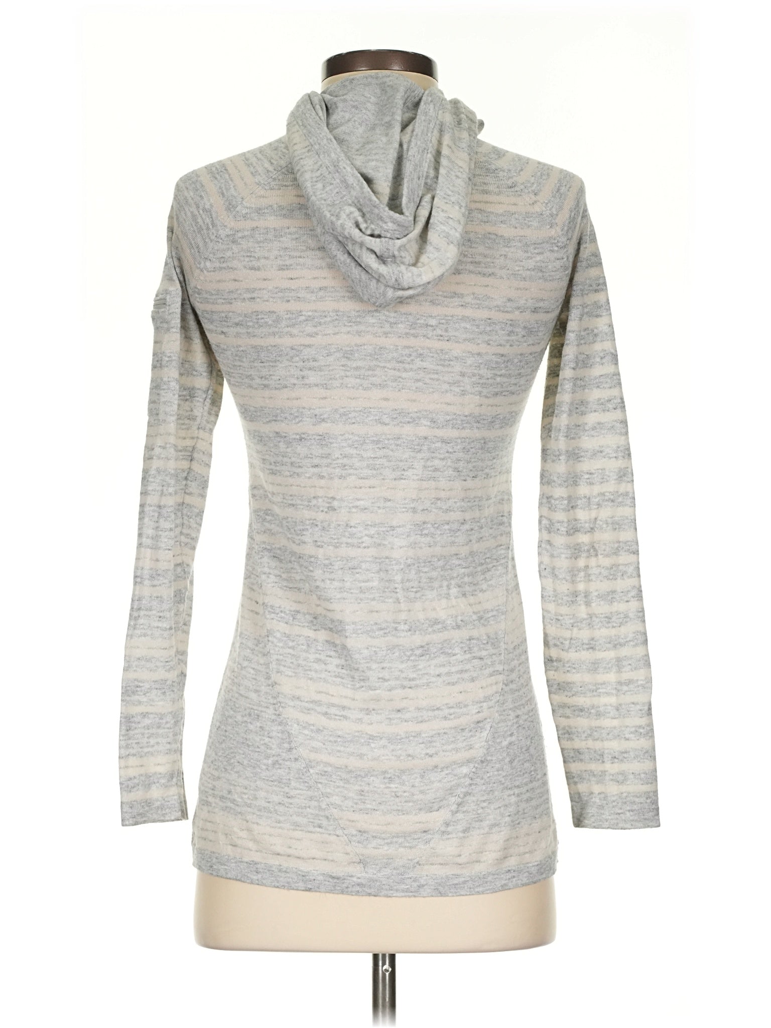2 size - XXS