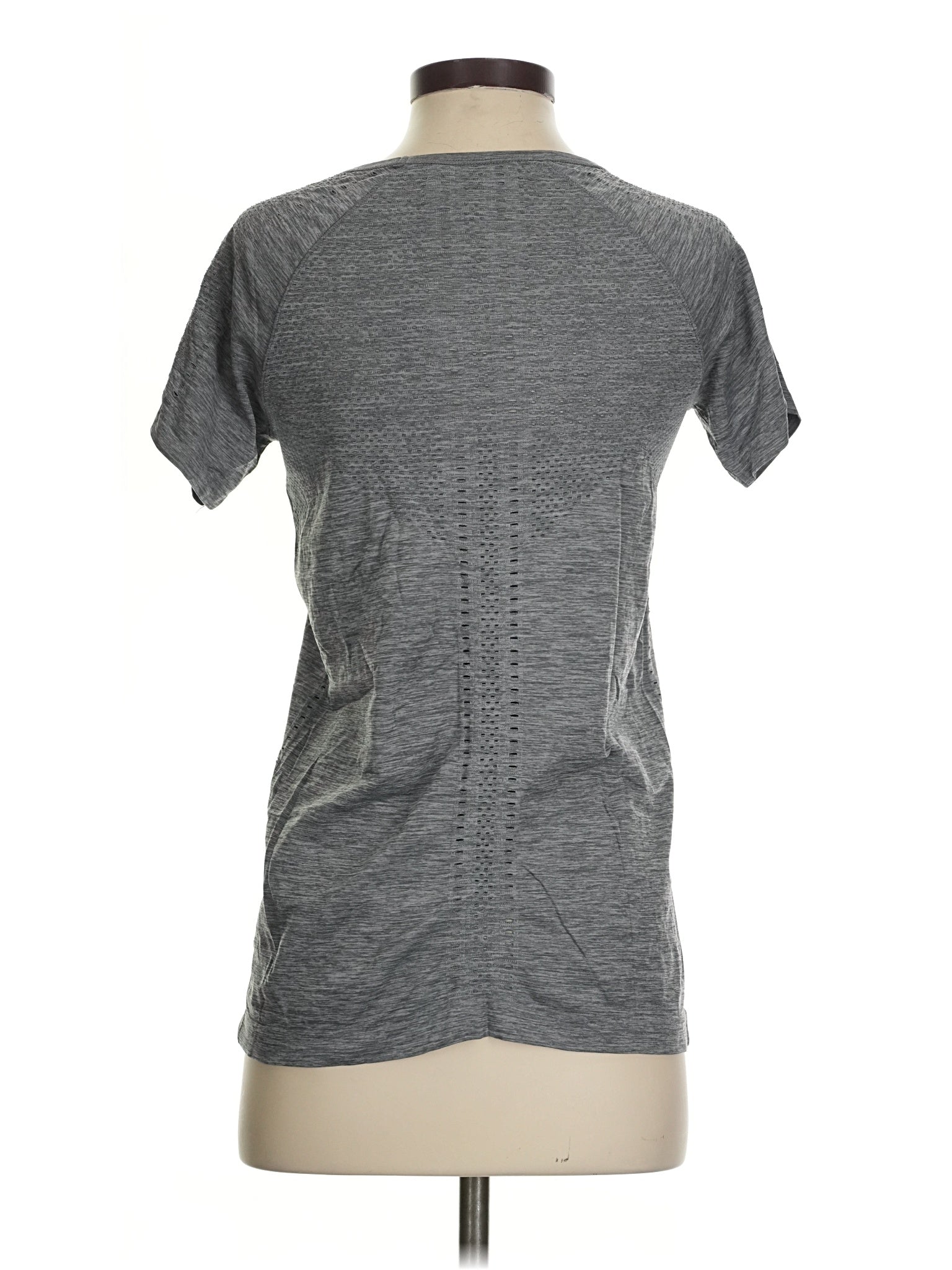 2 size - S