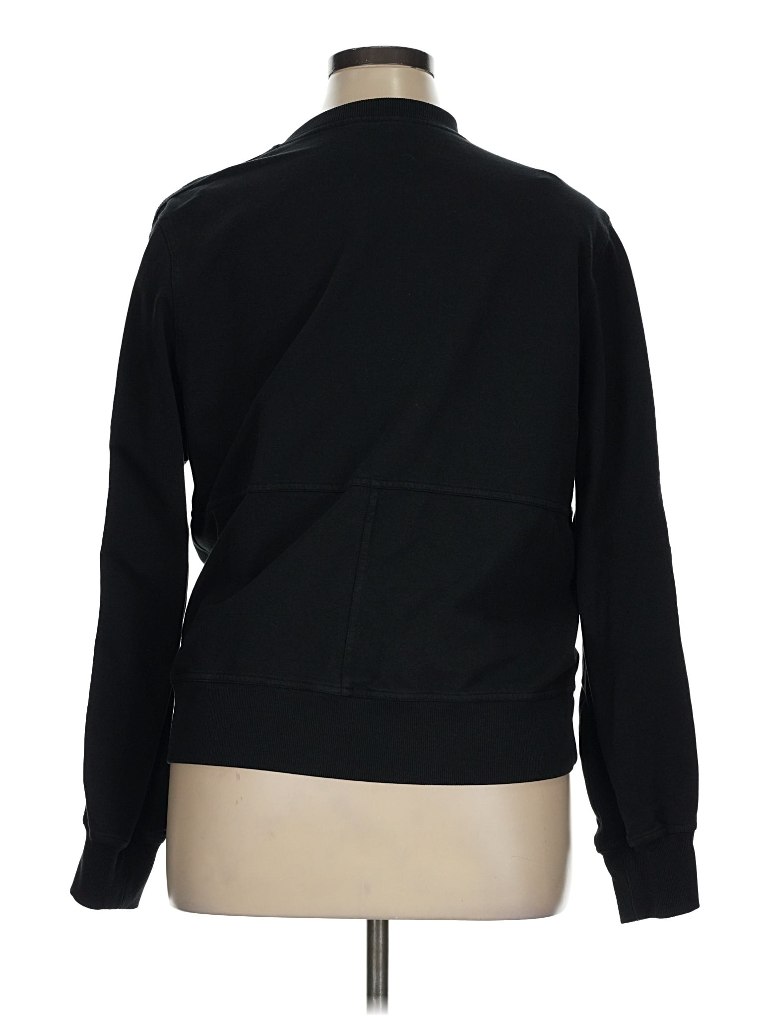 2 size - XL