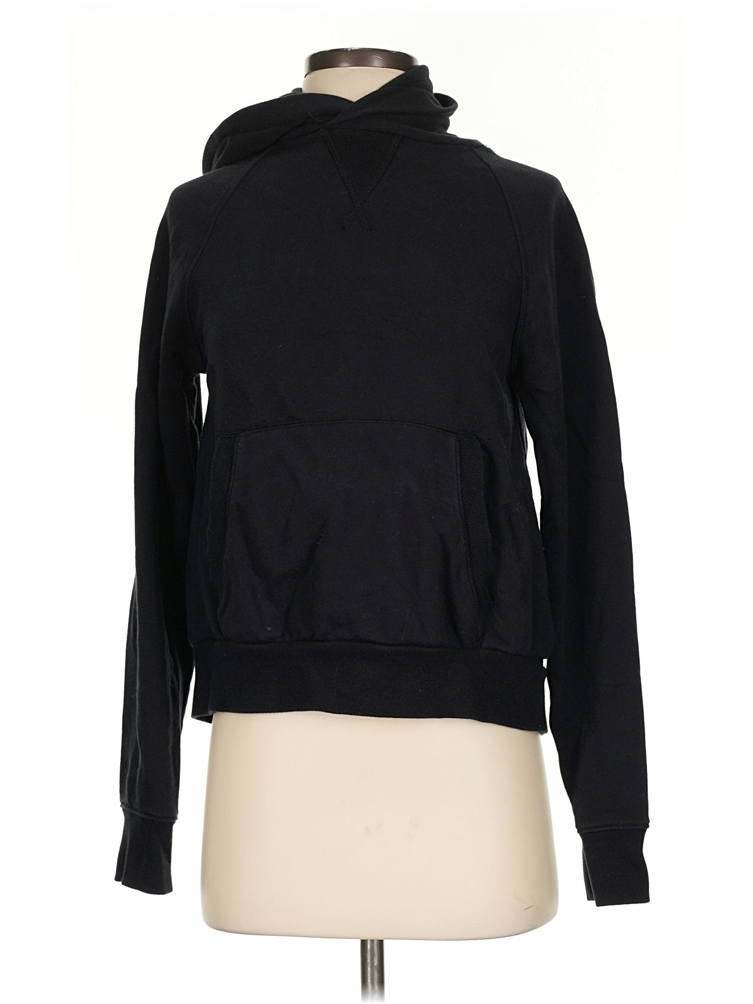 1 size - XXS