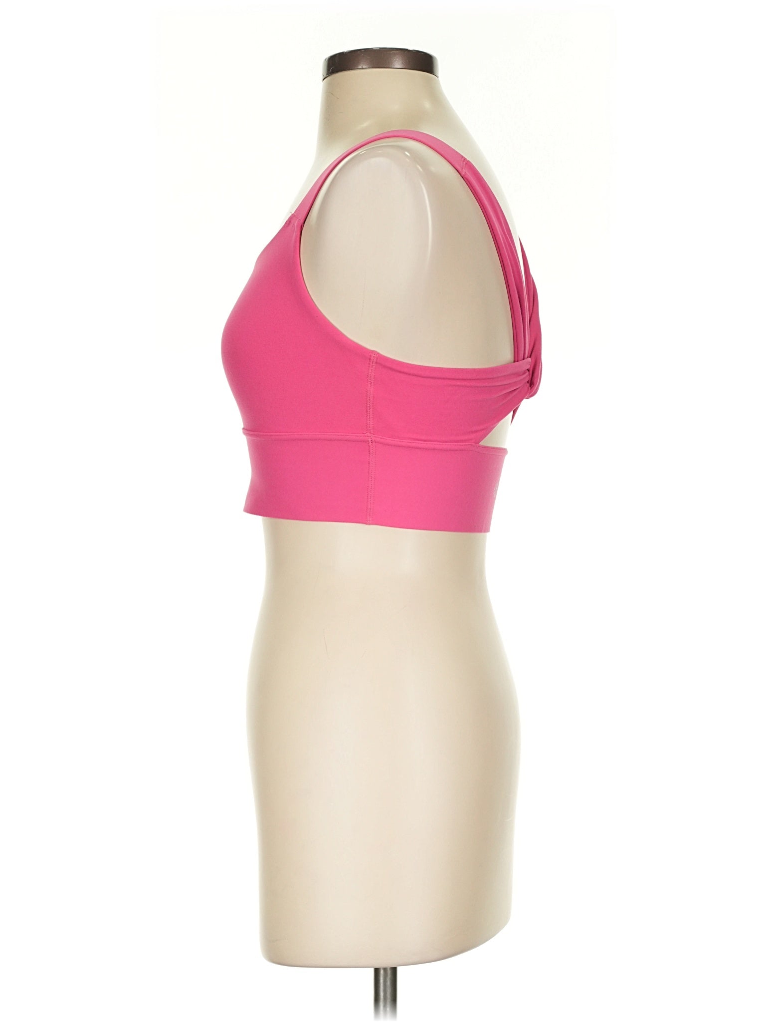 4 size - XS