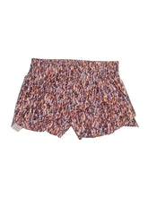 1 size - XS