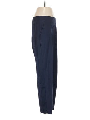 3 size - 4