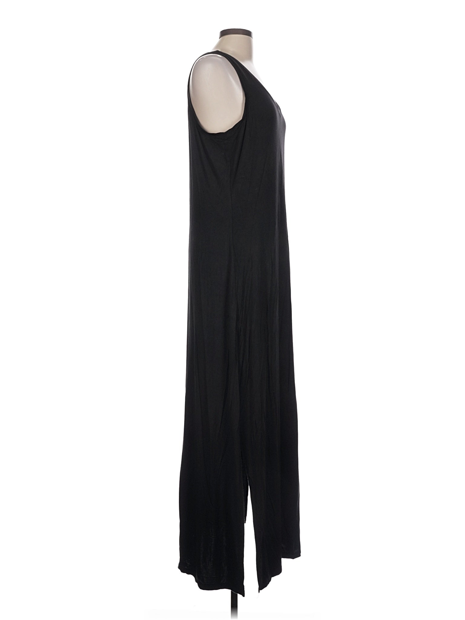 3 size - L
