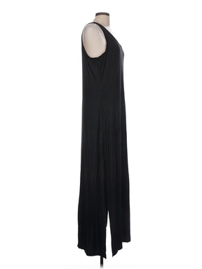 3 size - L