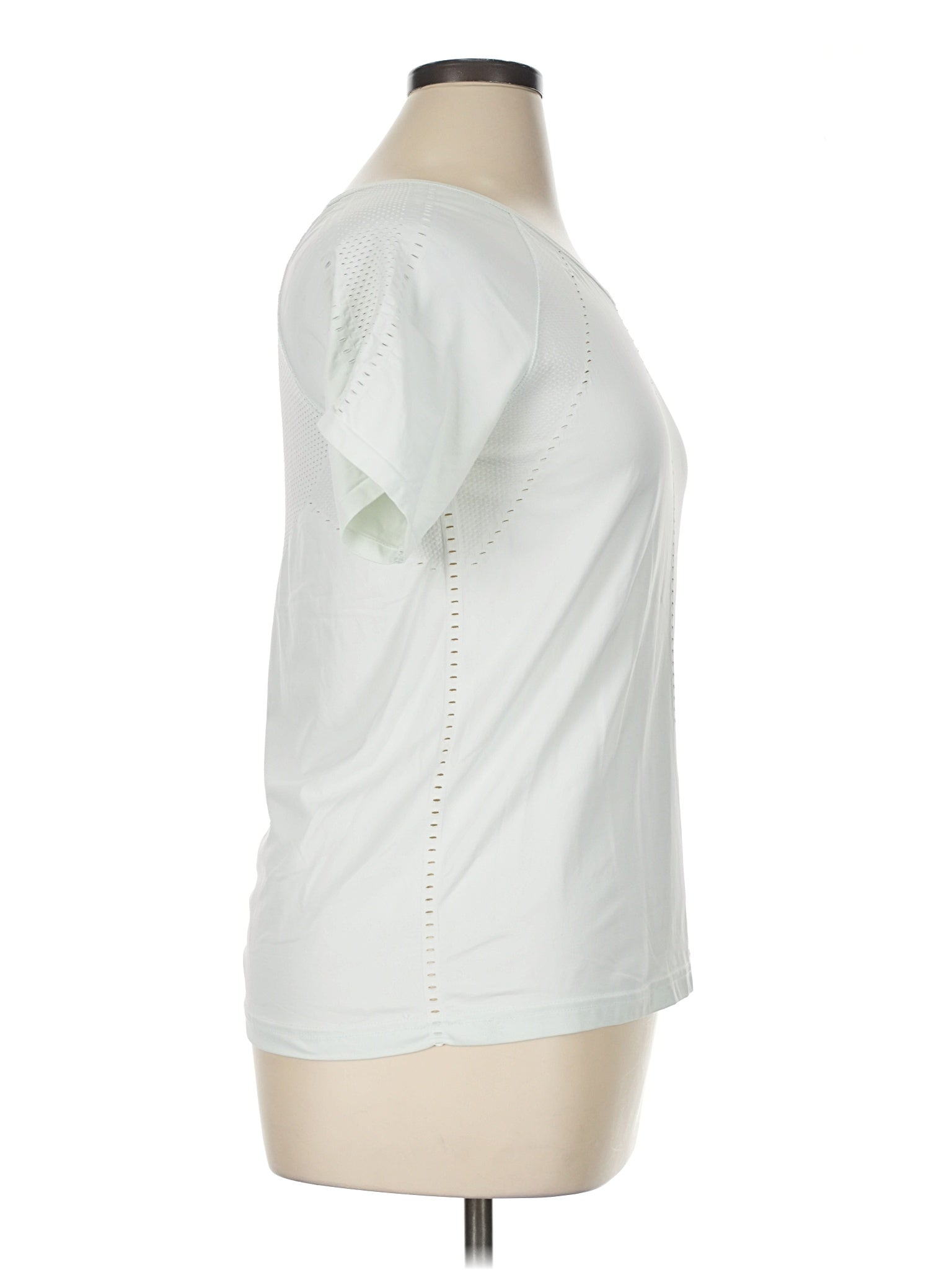 3 size - XL