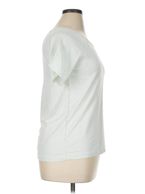 3 size - XL