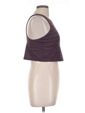3 size - L