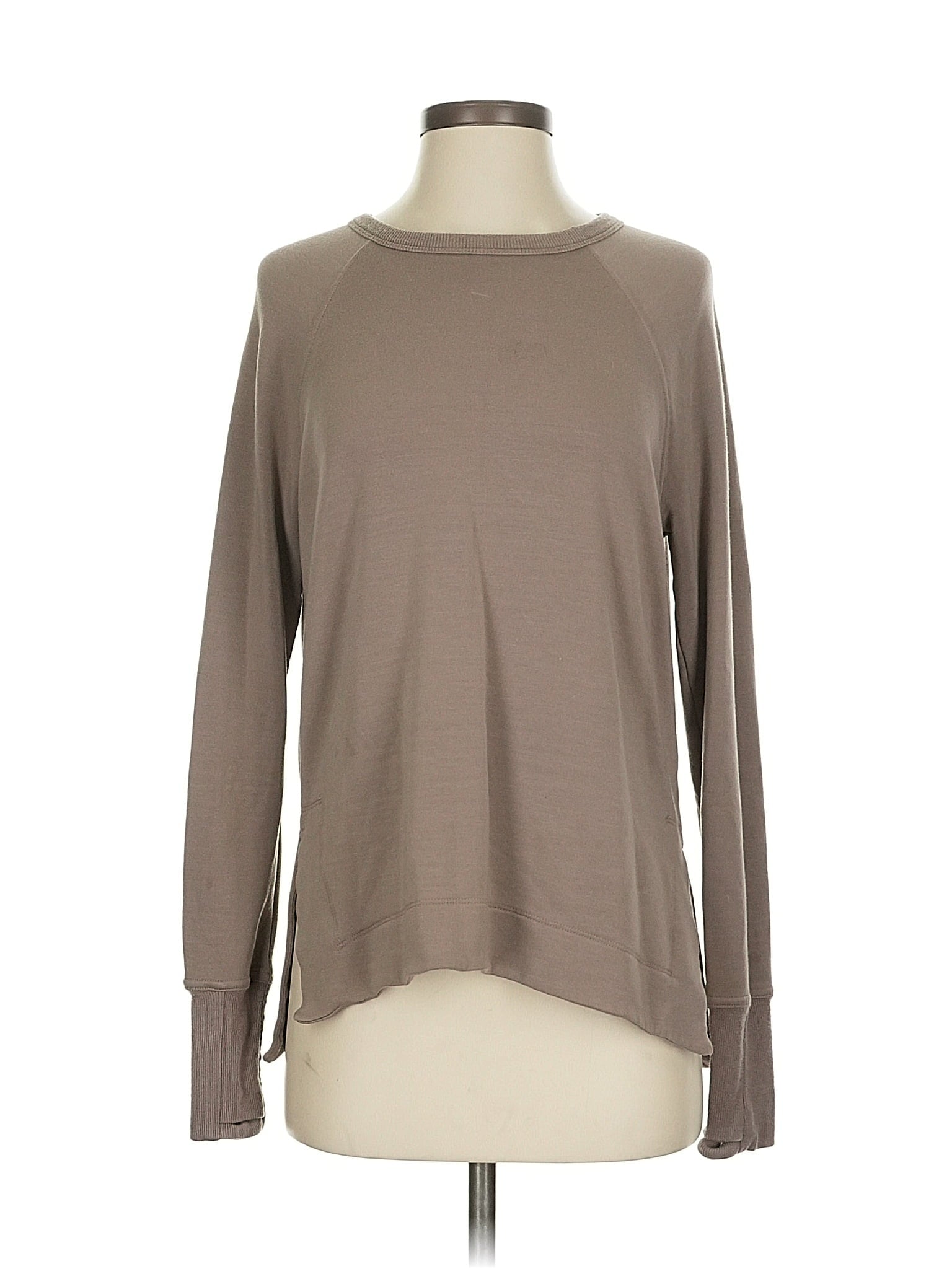 1 size - XXS