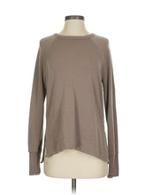 1 size - XXS