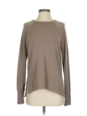 1 size - XXS