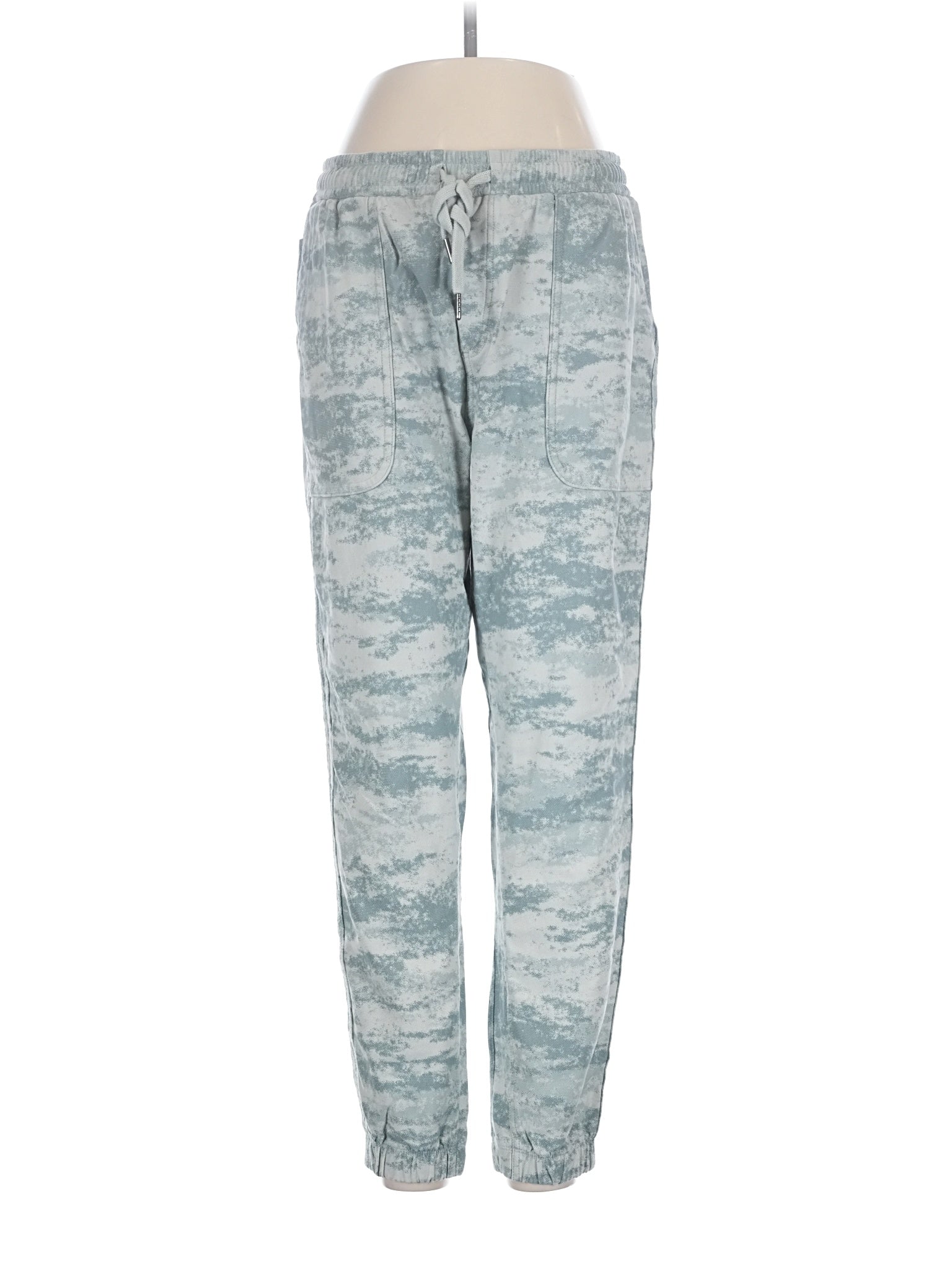 1 size - M