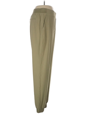 3 size - 10 T