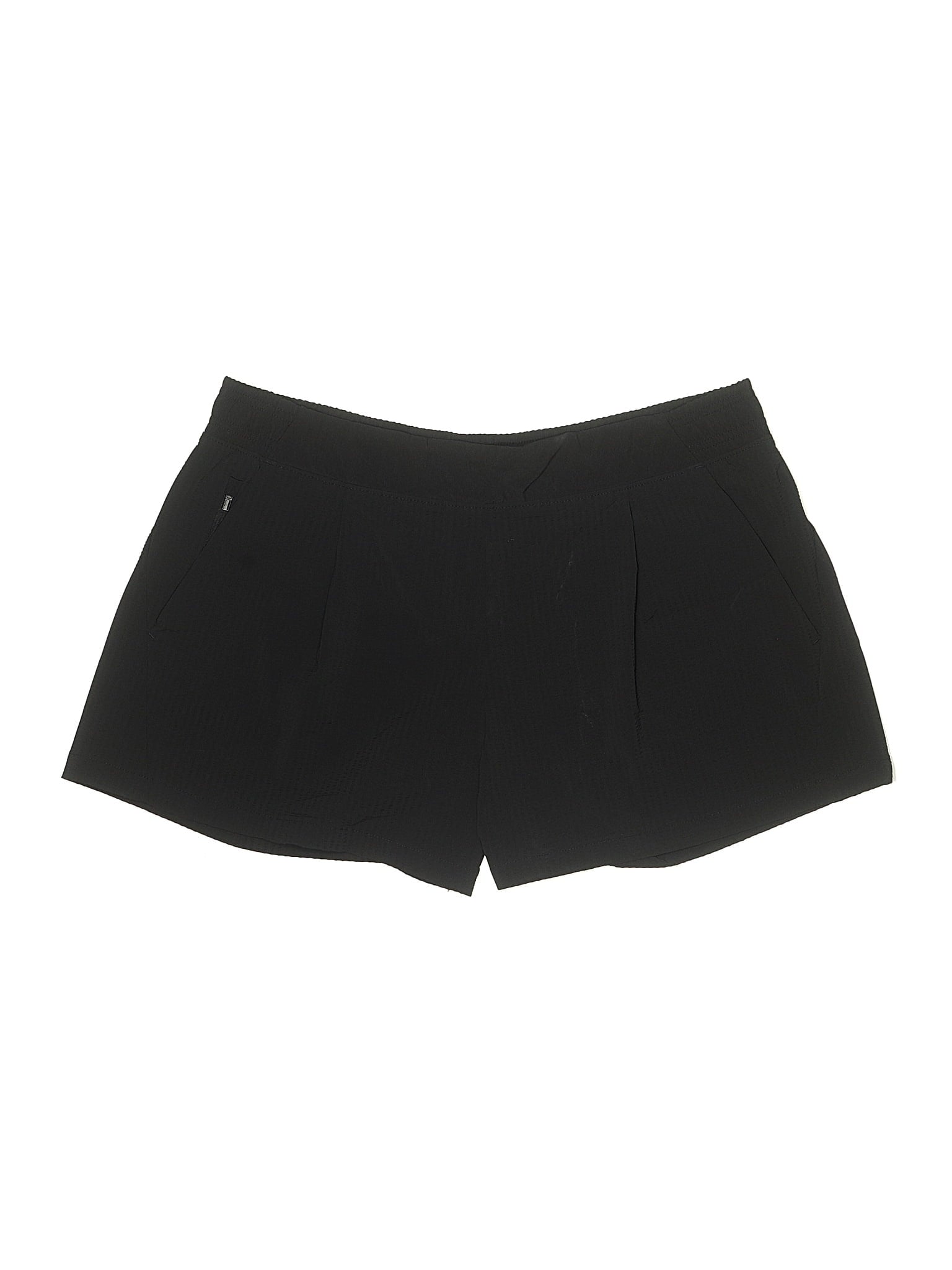 1 size - 16
