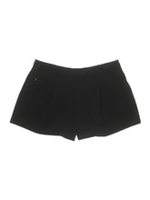 1 size - 16