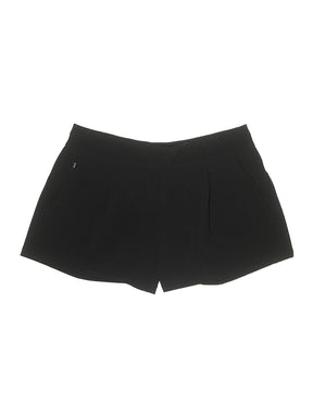1 size - 16