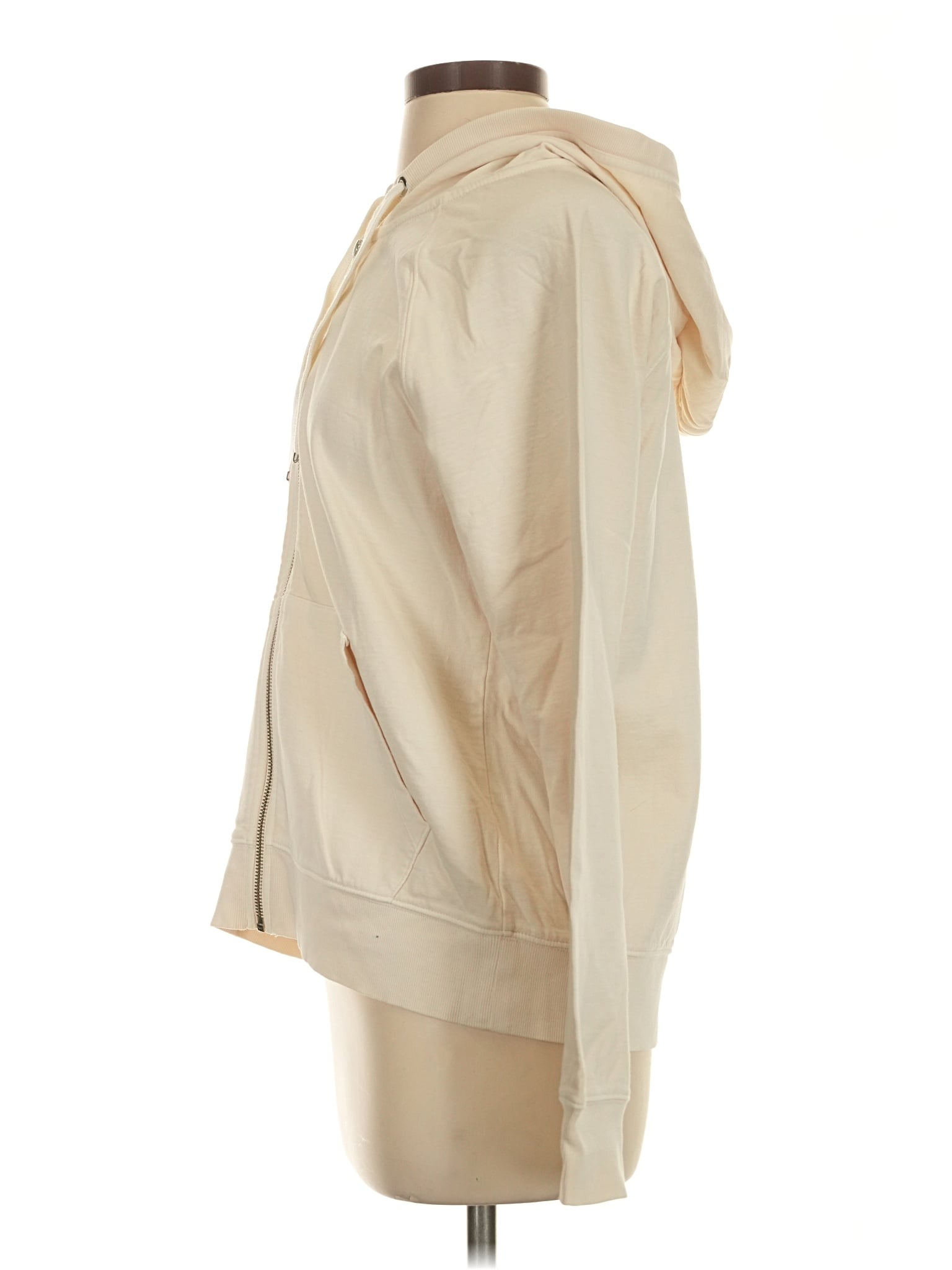 4 size - S