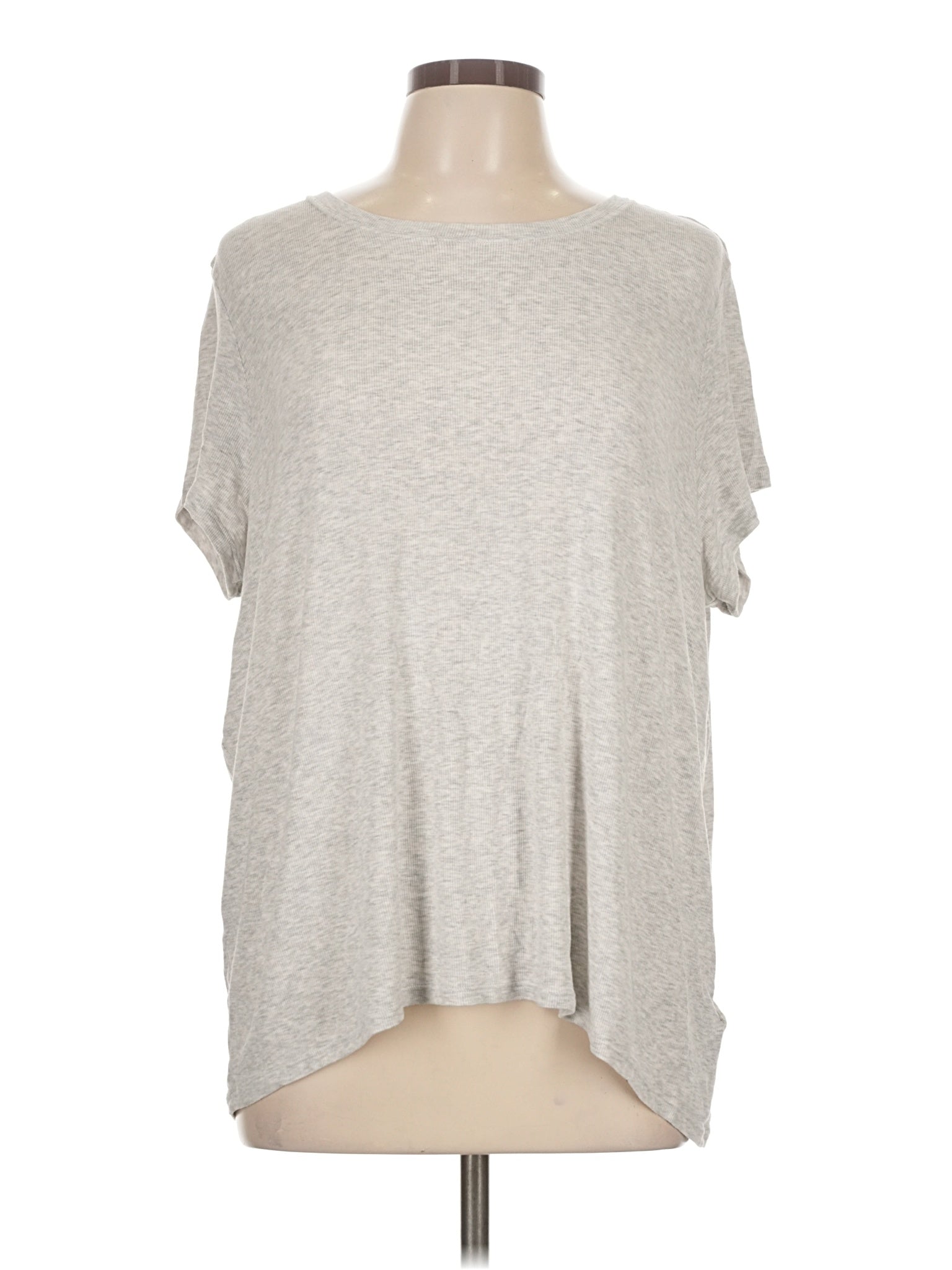 1 size - L