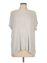 1 size - L