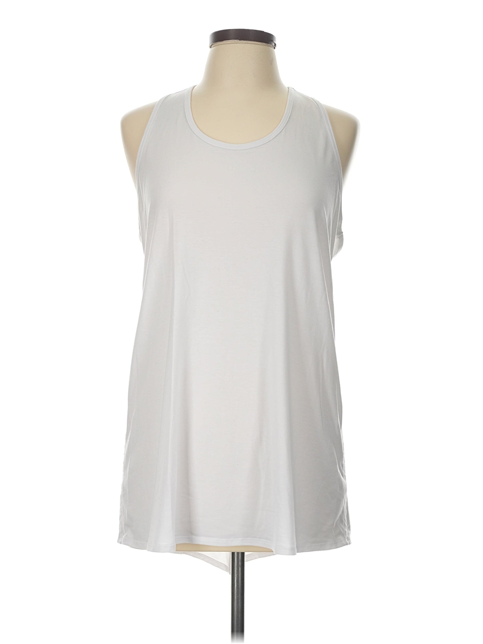 1 size - L T