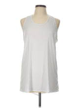 1 size - L T