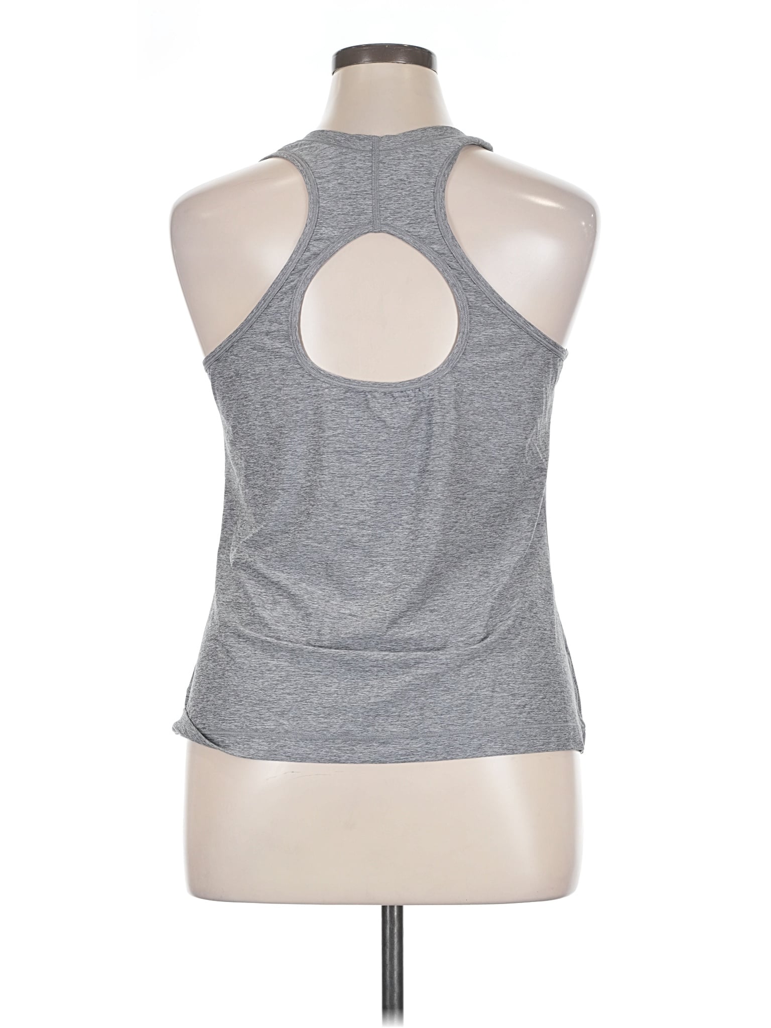 2 size - 1X W