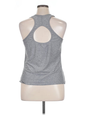 2 size - 1X W