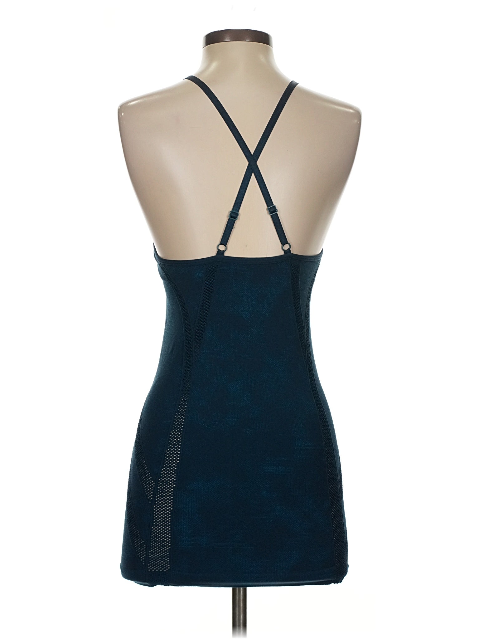 2 size - S