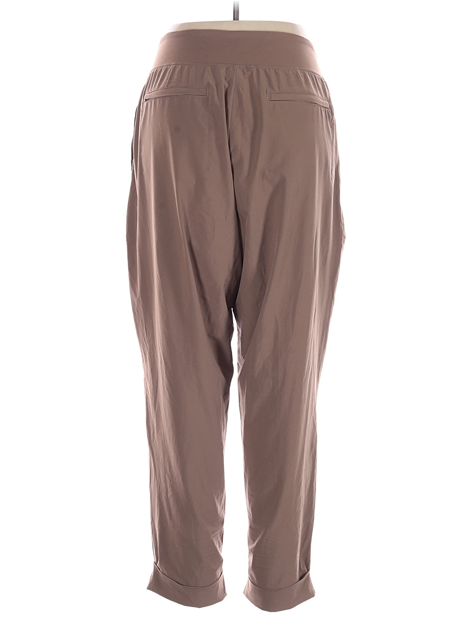 2 size - 14