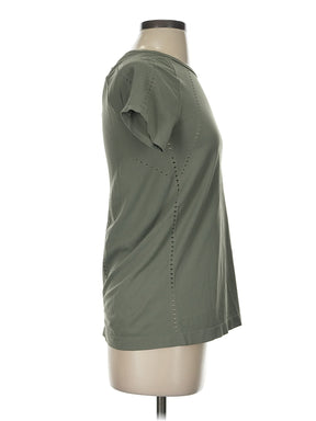 3 size - S
