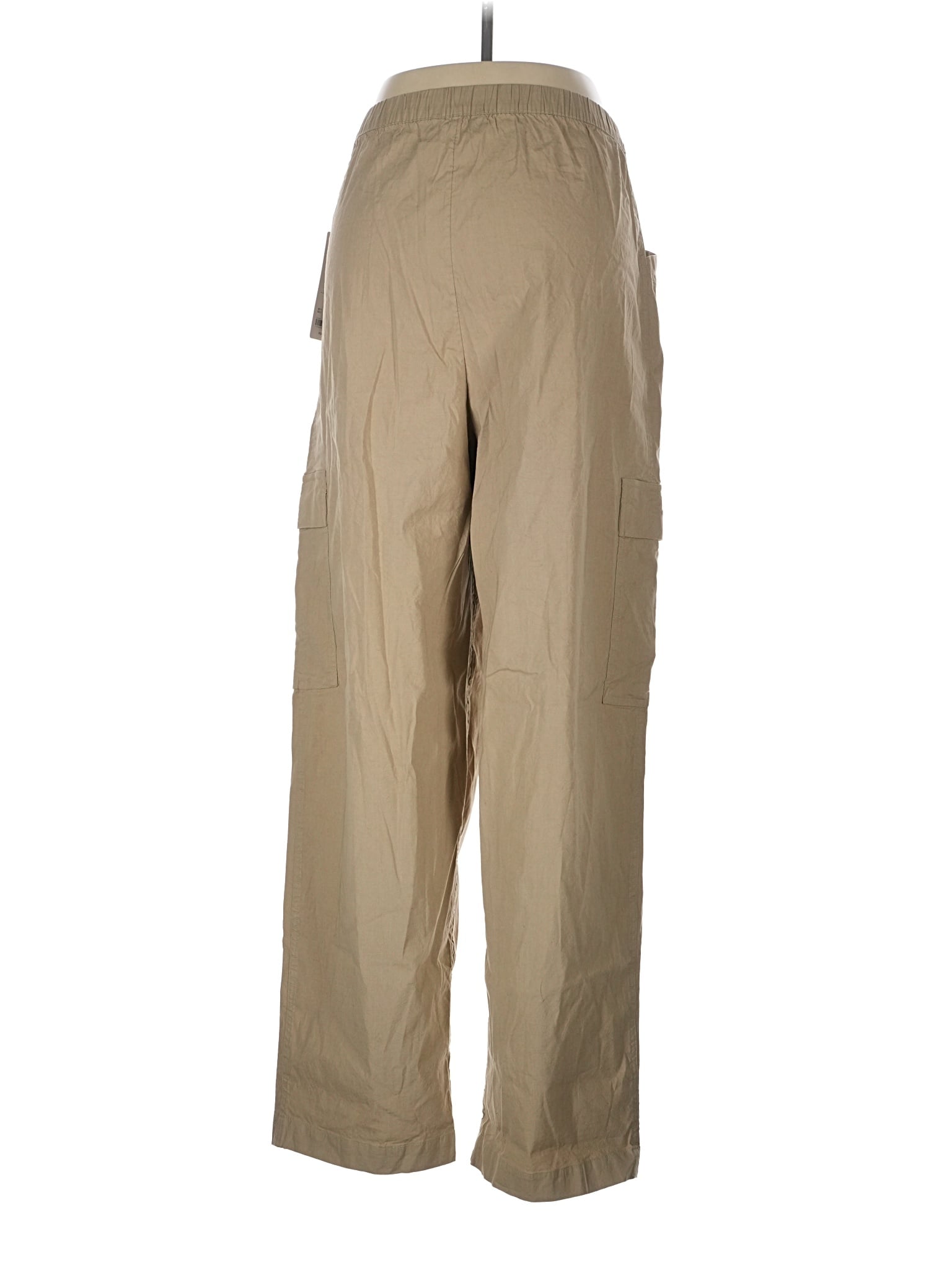 2 size - M