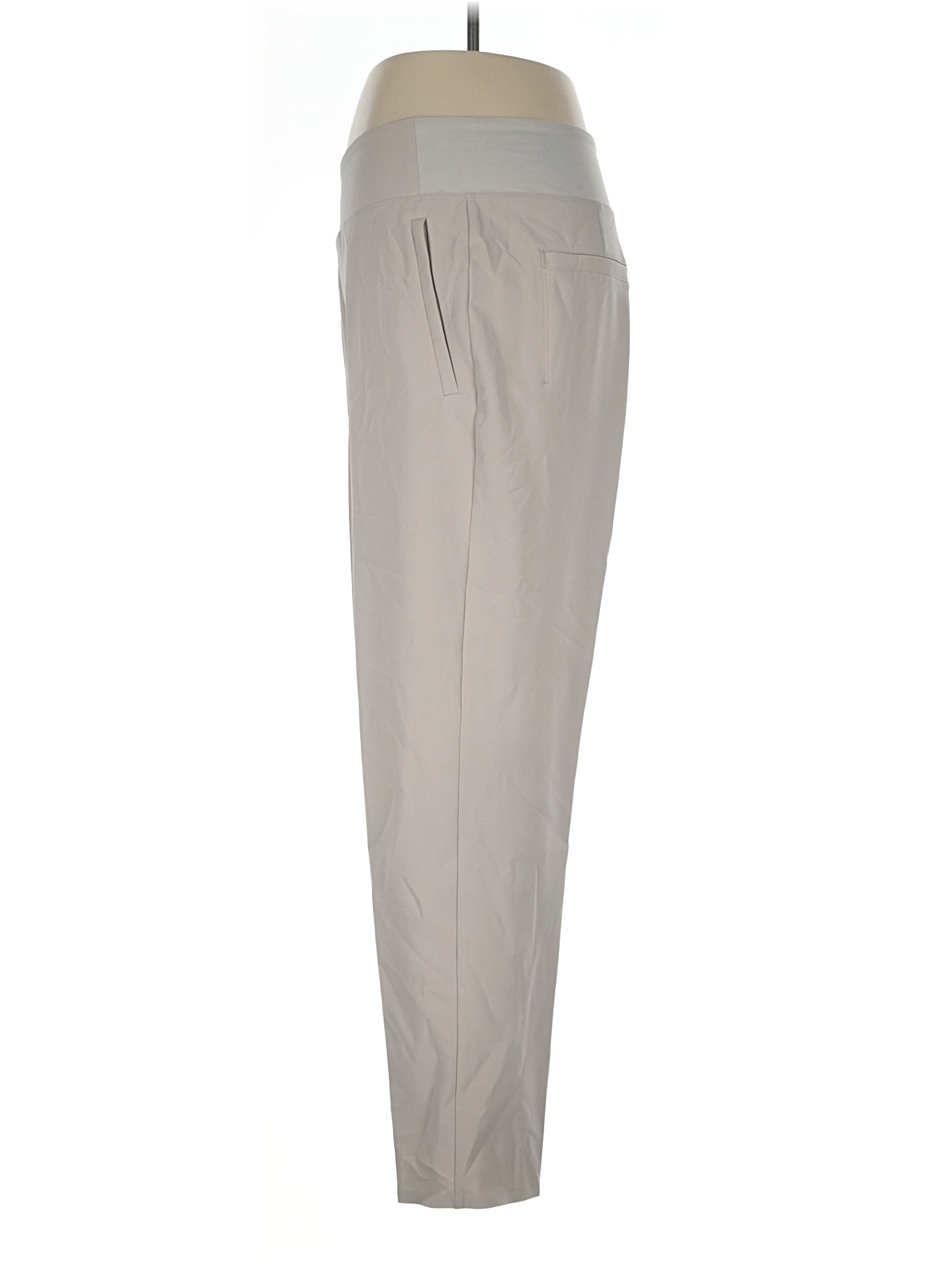 4 size - 10
