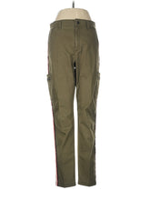 1 waist size - 28