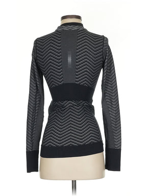 2 size - XS