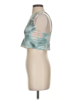 4 size - S