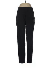 1 size - 8