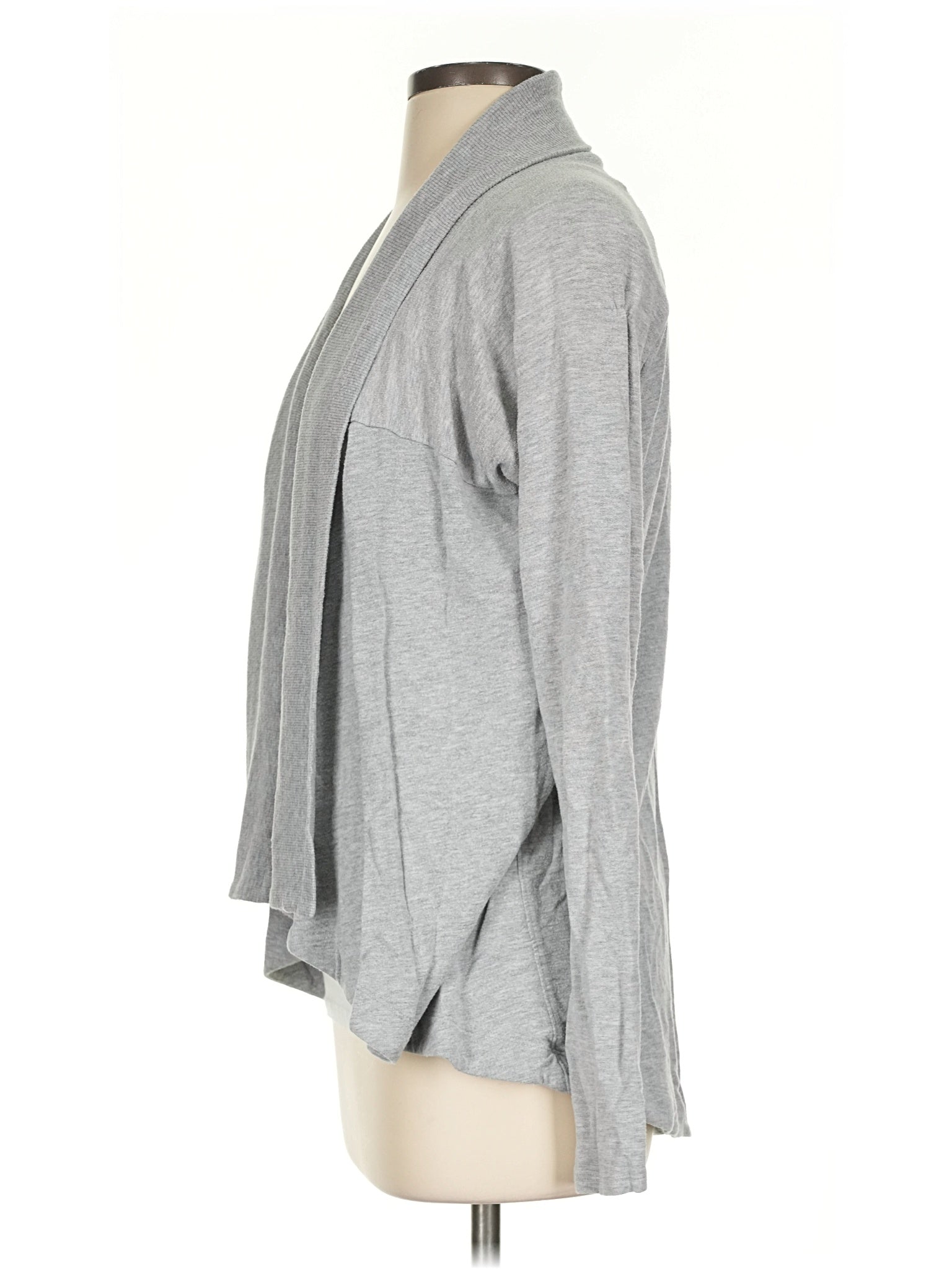 4 size - S