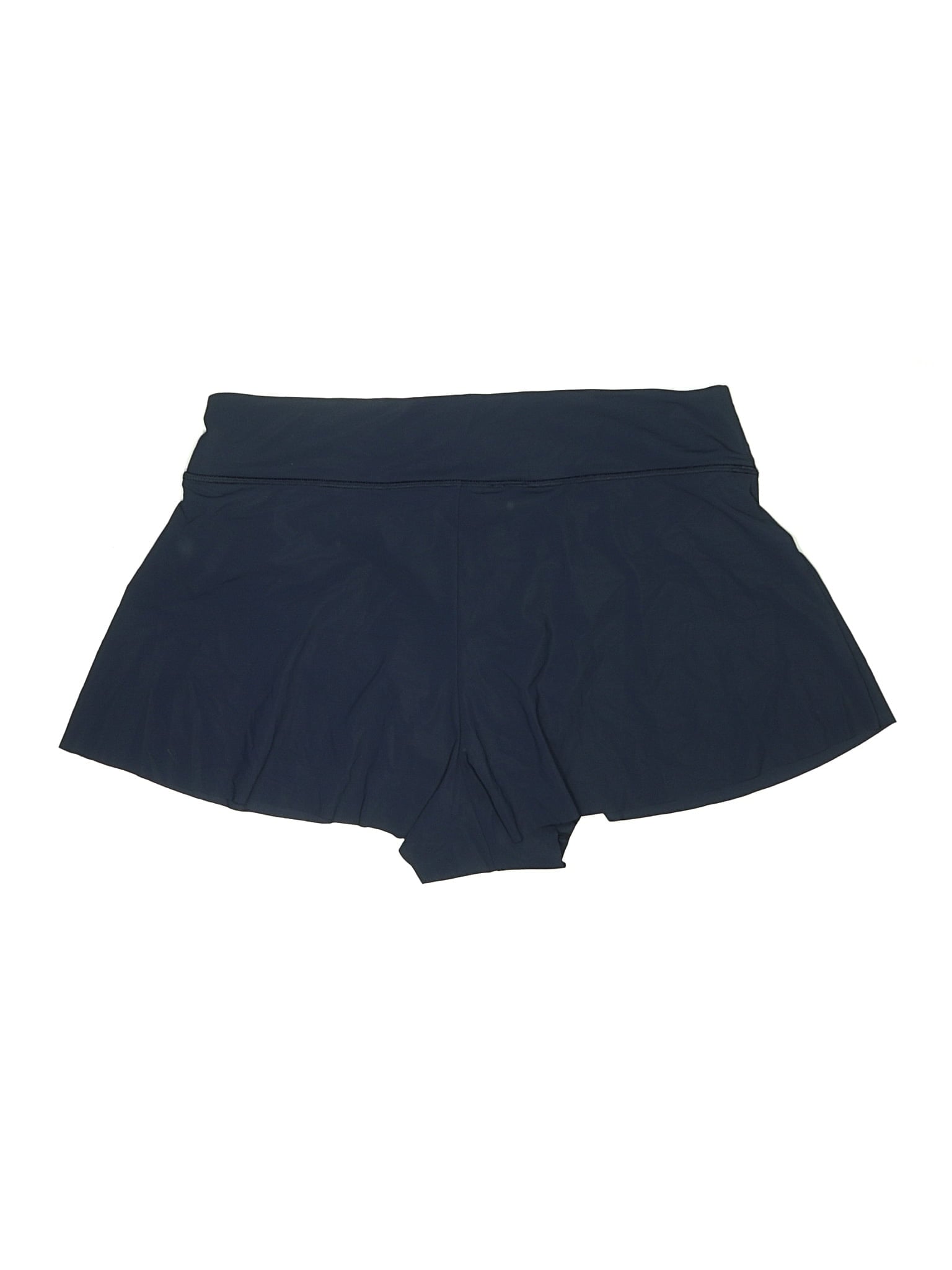 2 size - XXS
