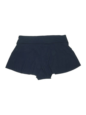 2 size - XXS