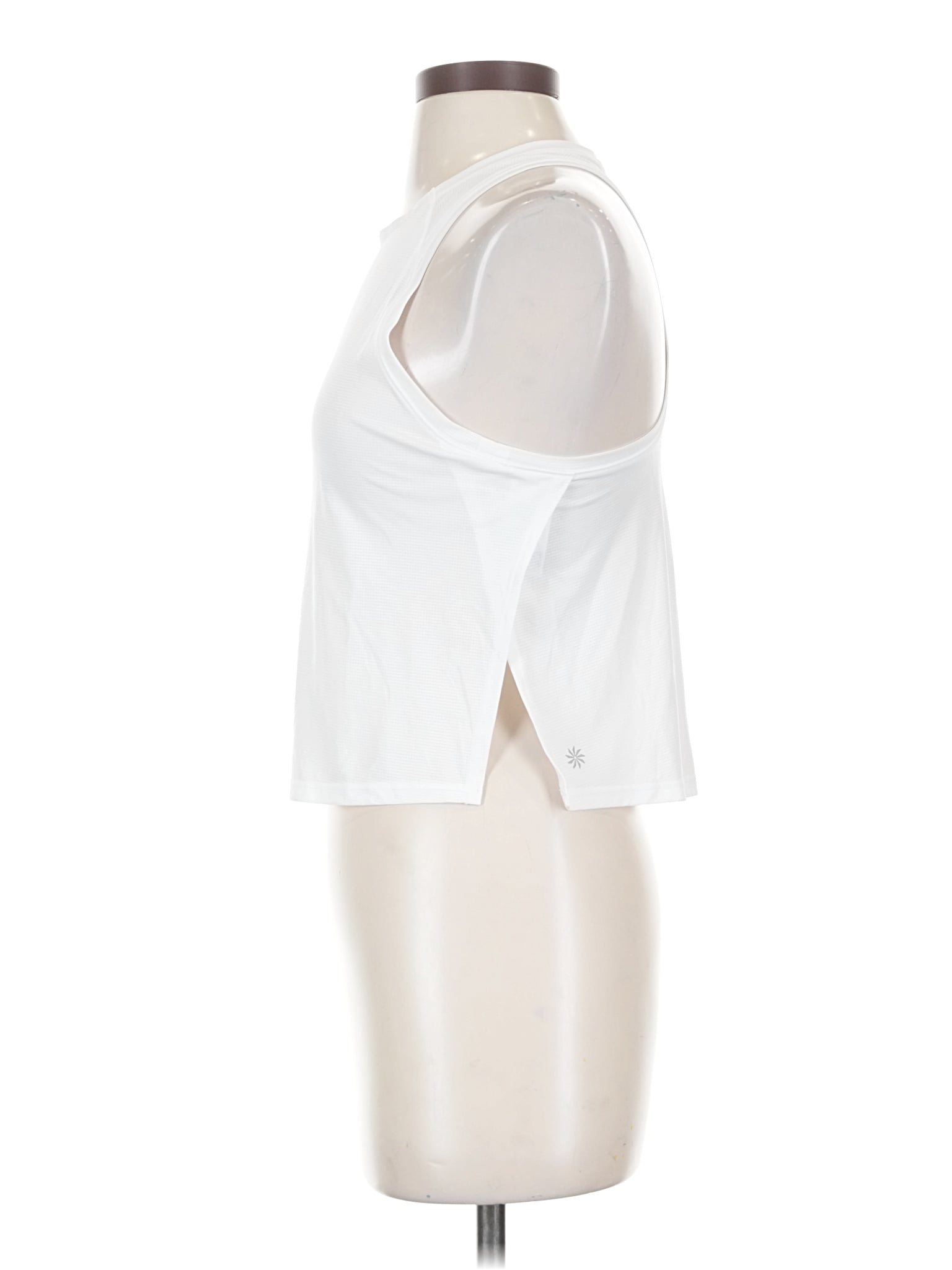4 size - XS