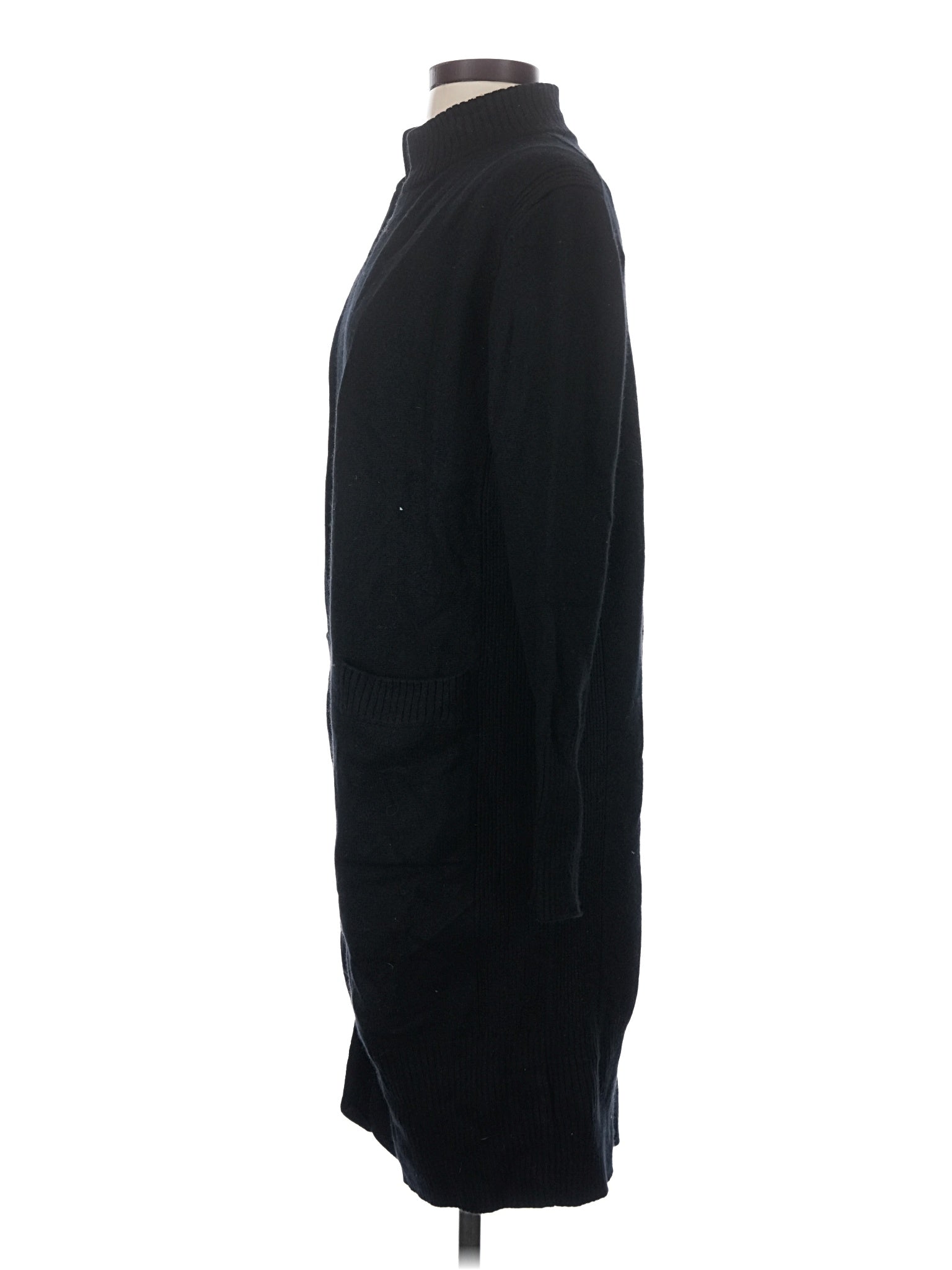 4 size - XS