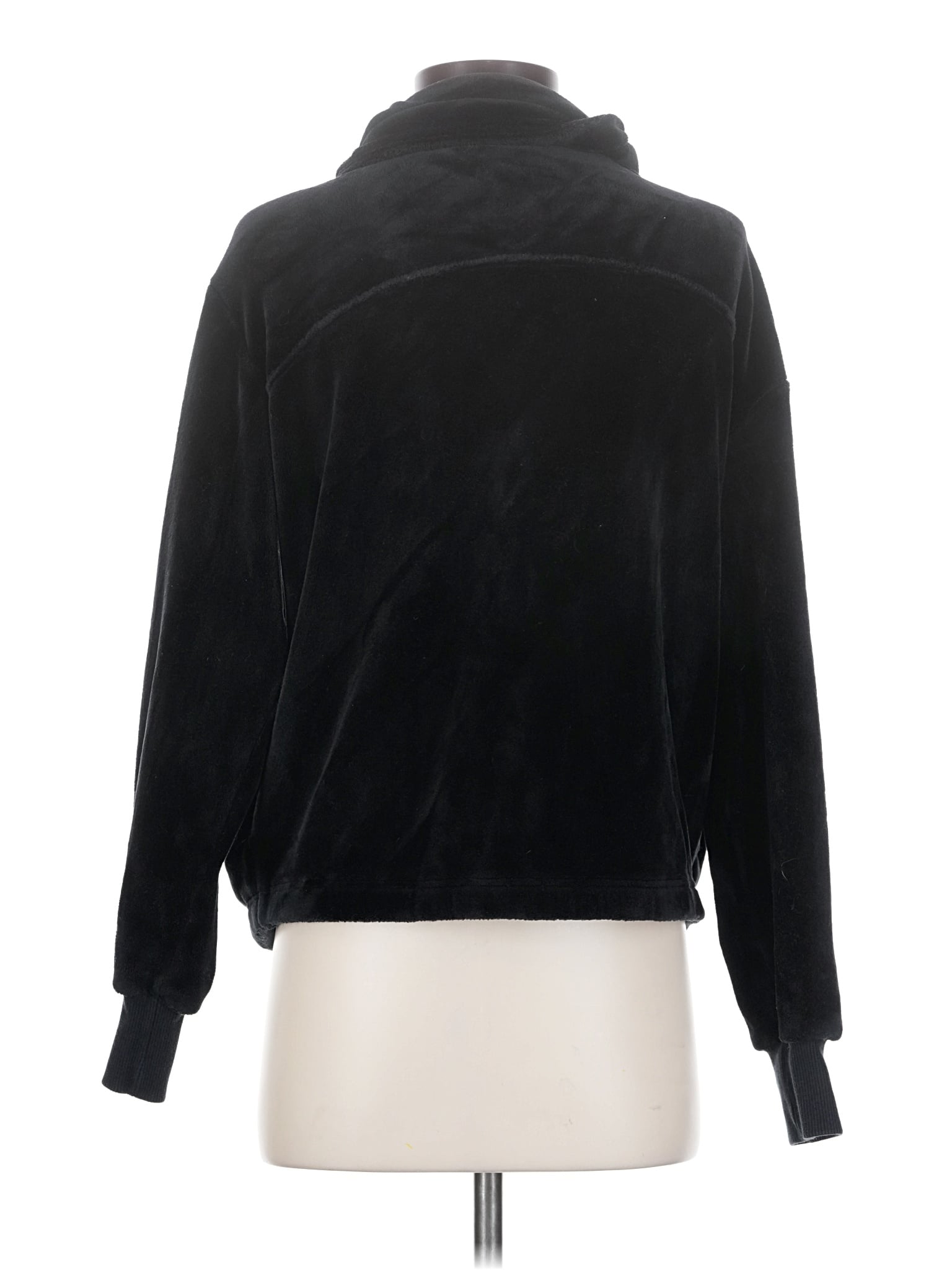 2 size - S