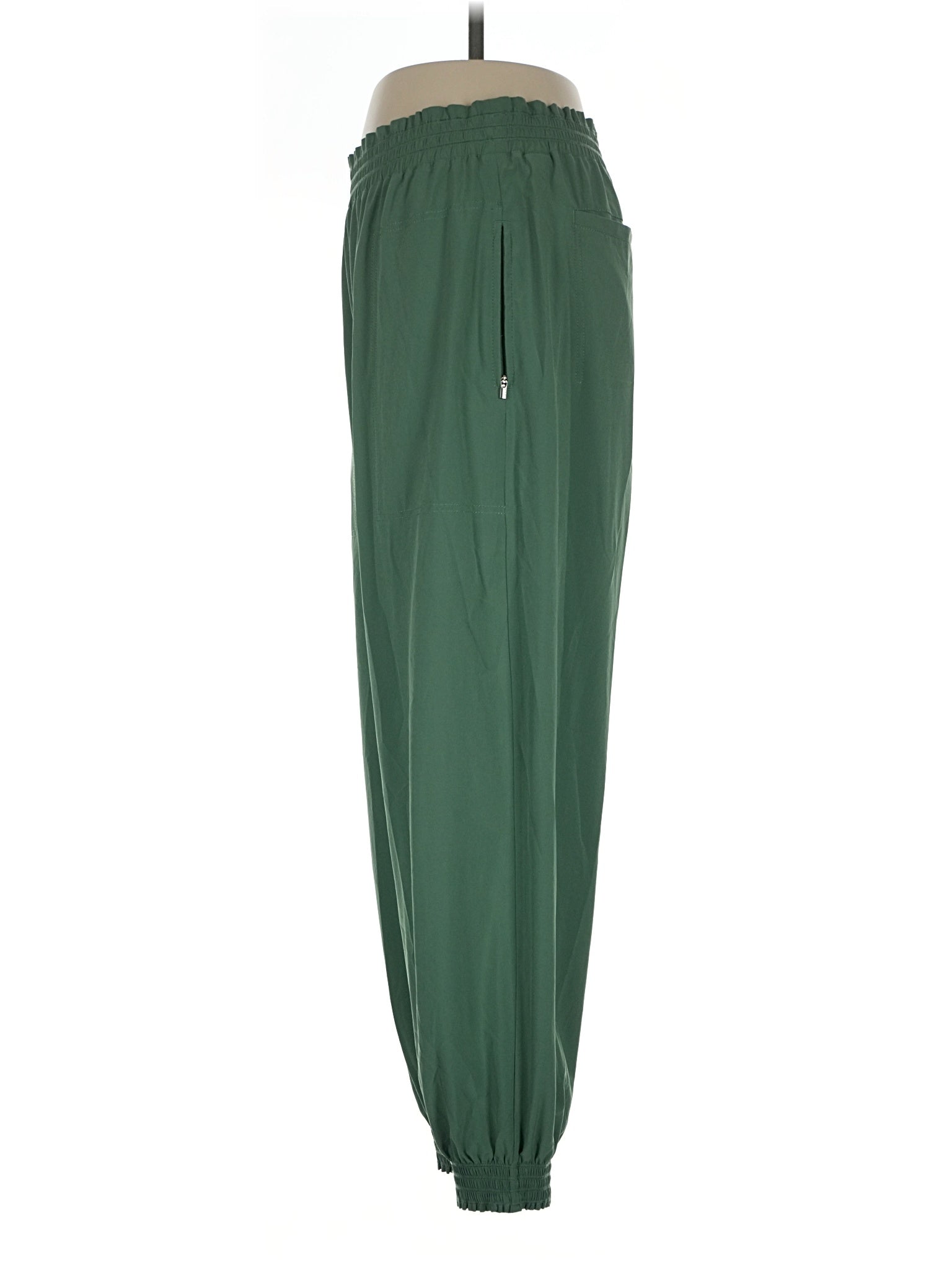 4 size - 12