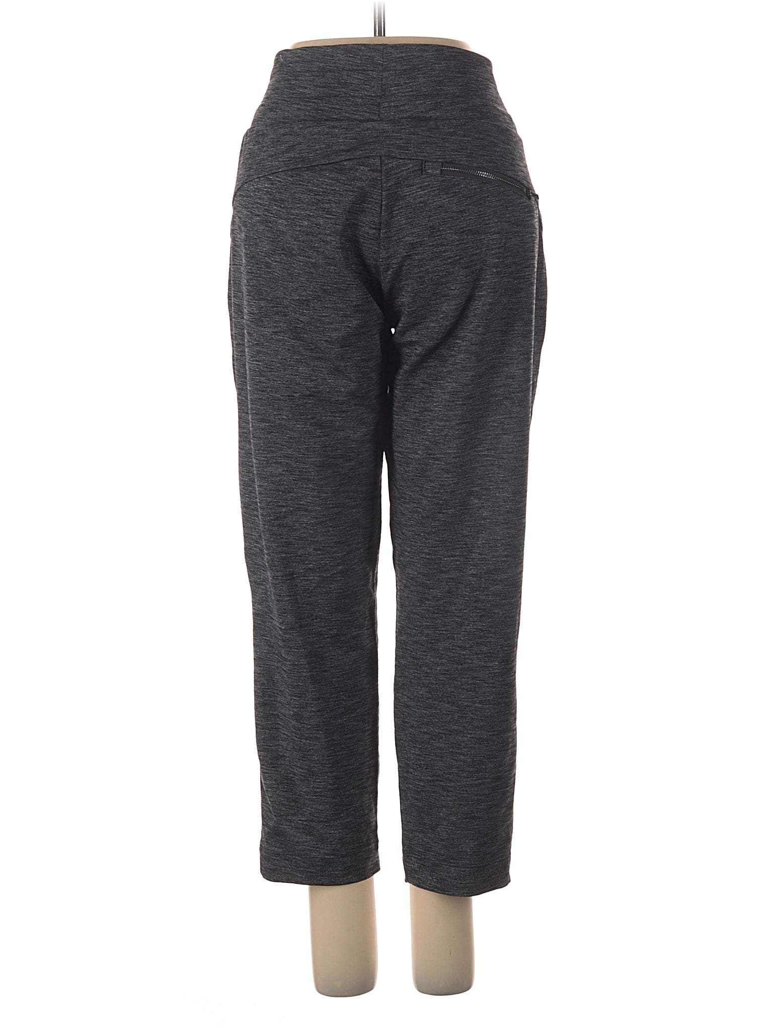 2 size - S P