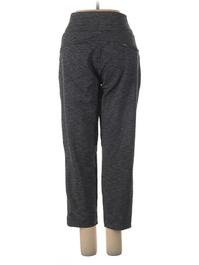 2 size - S P