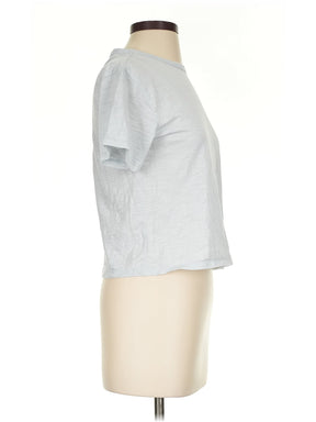 3 size - XXS